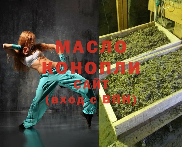 дмт Медногорск