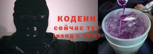 дмт Медногорск