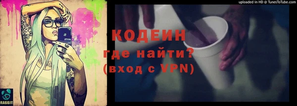 спиды Медвежьегорск
