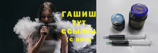 спиды Медвежьегорск