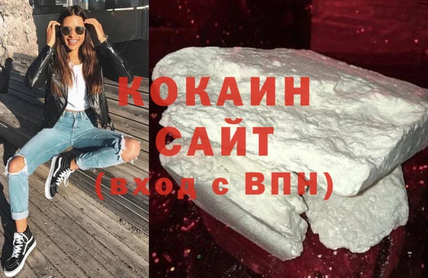 дмт Медногорск