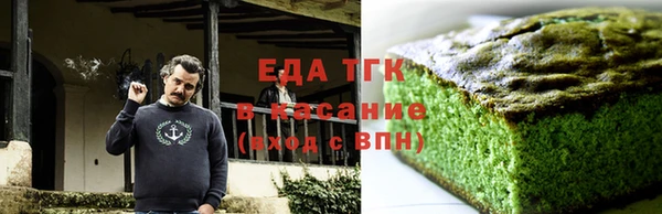 дмт Медногорск
