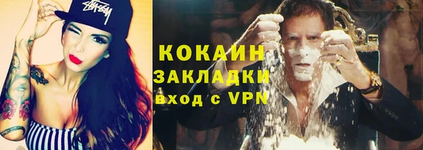 спиды Медвежьегорск