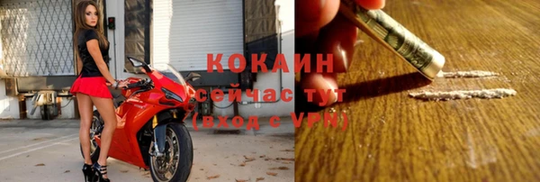 дмт Медногорск