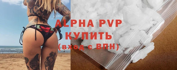спиды Медвежьегорск