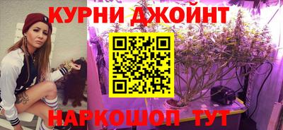 мефедрон VHQ Камышлов